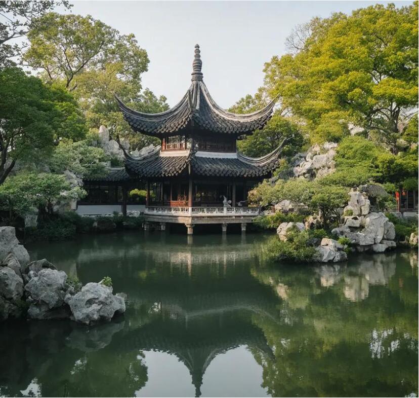 朝天区雨双金属有限公司